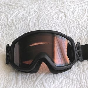 Smith Optics Kids Ski Goggles